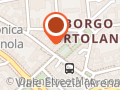 RiodeJaneiro Temakeria sushi ex copacabana