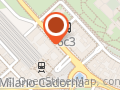 smstudio