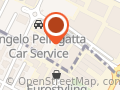 EDILGRANDE Srl