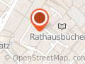 Akupunktur Akupunkturzentrum Stuttgart