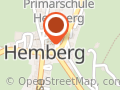 Schönhausen Hemberg
