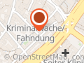 Sport & Abenteuer - Das Online-Magazin