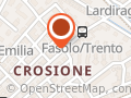 Onoranze Funebri Rovescala Di Rovescala L. e C. SNC