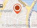 Dipl.-Psych. Bettina Karin Schwed-Zeiß