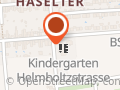 Kindergärten , Stadt Heilbronn