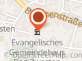 Evangelisches Kirchspiel Bad Zwesten
