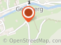 Hundetrainer