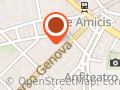 Mendino Store SRL