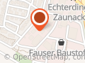 Haustechnik Laiß