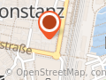 Arbeitsrechtstag