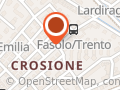 Istituto Dosso Verde Suore Maria Consolatrice