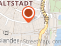 Ferienwohnung DeFanti