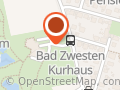 Bewegungsbad