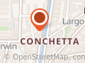 Acrobatica Milano 1 - Navigli