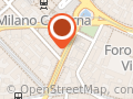 Outrider Italia SRL