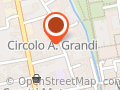 Arienti Antonio