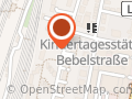 LG - Dienstleistungen