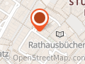 Blickfang Stuttgart