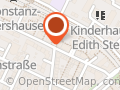 Benediktenhof Konstanz