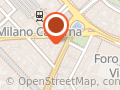 Hintown - gestione affitti brevi