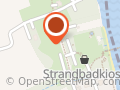 Strandbad