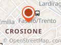 Panificio artigianale Spiga D'oro