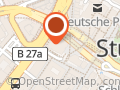 Galerienrundgang Stuttgart – Art Alarm