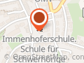 Förderverein der Lehenschule e.V.