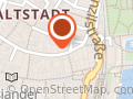 Eugens & Maarons Bio Patisserie