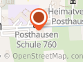 Freiwillige Feuerwehr Posthausen