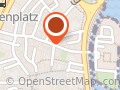 Klassik Konstanz e.V.