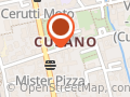 Oggi Cucino Io Gastronomia