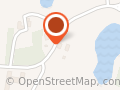 Søvsø Agerhønselaug