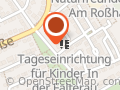 Baugrund Stuttgart GmbH