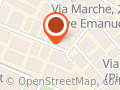 Sinterall SRL