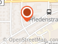 Physiotherapie Hildenbrand