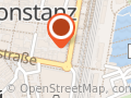 eClear AG - Office Konstanz