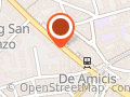 Antimateria -- Web Agency & Marketing
