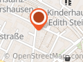 Gebäude Energie Technik - Energieberater - Konstanz.de