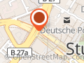 ODDO BHF SE Stuttgart - Private Wealth Management