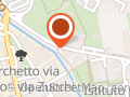 Guardia Medica - Servizio Di Continuita' Assistenziale