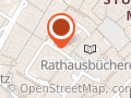 VIOLAS’ Stuttgart