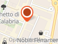Abc Forniture Di Cappellini Massimo & C. S.a.s.