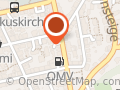 Siba Bewachungsdienst Werkschutz GmbH