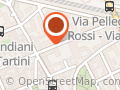 Thor parrucchiere e abbigliamento milano novara