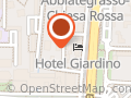 Interni Device - Arredamento Mobili Milano