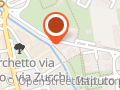 Dott. Andrea Azzolini, Medico di base