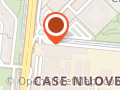 Centro Radiologico Ambrosiano