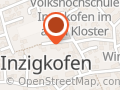 Raum der Jugend Inzigkofen e.V.