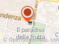Compro Oro Seregno